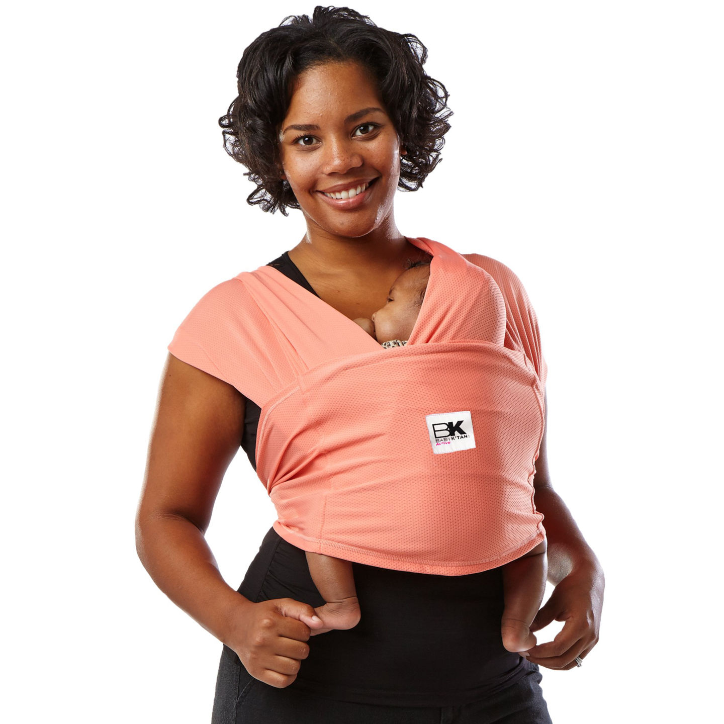 Baby K'tan Baby Carrier